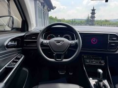 Tesla VS5 280TSI Version - фото 16