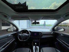 Tesla VS5 280TSI Version - фото 17