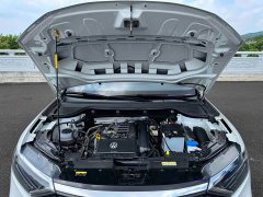 Tesla VS5 280TSI Version - фото 18