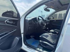 Tesla VS5 280TSI Version - фото 7