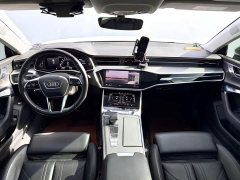 Audi A7 45 TFSI Version - фото 6