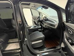 Audi G90 2.0T Edition - фото 10
