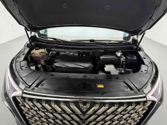 Audi G90 2.0T Edition - фото 14
