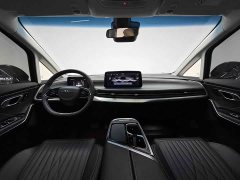 Audi G90 2.0T Edition - фото 17