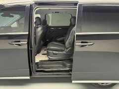 Audi G90 2.0T Edition - фото 19