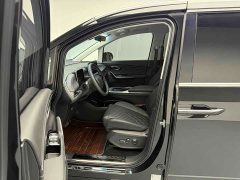Audi G90 2.0T Edition - фото 20