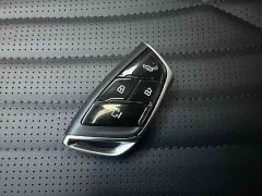 Audi G90 2.0T Edition - фото 5