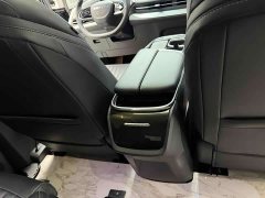 Audi G90 2.0T Edition - фото 6