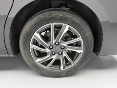 Audi G90 2.0T Edition - фото 7