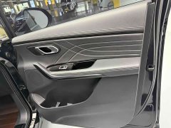 Audi G90 2.0T Edition - фото 8