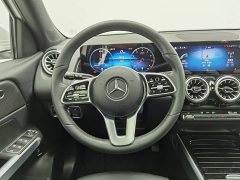 Mercedes-Benz GLB 200 Fashion Version - фото 11