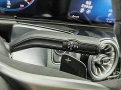 Mercedes-Benz GLB 200 Fashion Version - фото 13