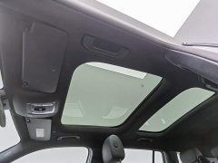 Mercedes-Benz GLB 200 Fashion Version - фото 14