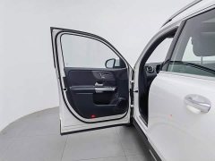 Mercedes-Benz GLB 200 Fashion Version - фото 8