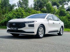 Audi EcoBoost 180 Version - фото 1
