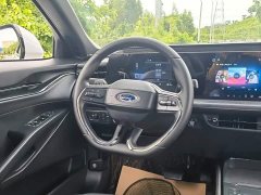 Audi EcoBoost 180 Version - фото 11