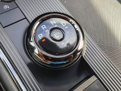 Audi EcoBoost 180 Version - фото 12