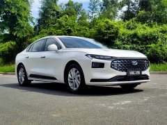 Audi EcoBoost 180 Version - фото 3