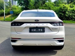 Audi EcoBoost 180 Version - фото 6