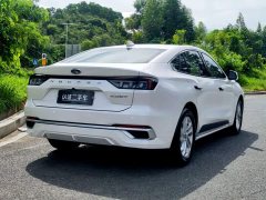 Audi EcoBoost 180 Version - фото 7