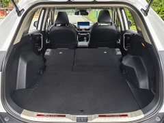 Audi 2.0L CVTAWDLuxury Edition - фото 11