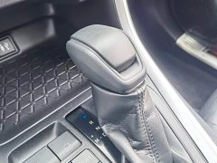 Audi 2.0L CVTAWDLuxury Edition - фото 13