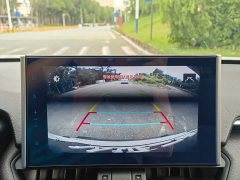 Audi 2.0L CVTAWDLuxury Edition - фото 14