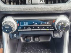 Audi 2.0L CVTAWDLuxury Edition - фото 15