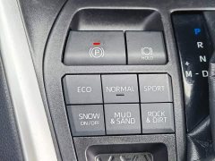 Audi 2.0L CVTAWDLuxury Edition - фото 16