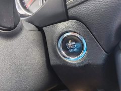 Audi 2.0L CVTAWDLuxury Edition - фото 17
