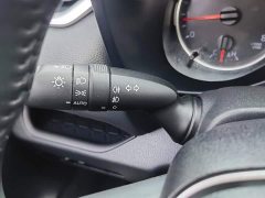 Audi 2.0L CVTAWDLuxury Edition - фото 18