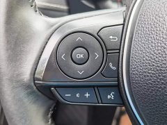 Audi 2.0L CVTAWDLuxury Edition - фото 20