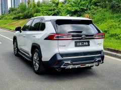 Audi 2.0L CVTAWDLuxury Edition - фото 5
