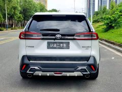 Audi 2.0L CVTAWDLuxury Edition - фото 6