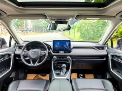 Audi 2.0L CVTAWDLuxury Edition - фото 8