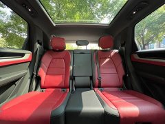 Porsche Cayenne 3.0T - фото 13