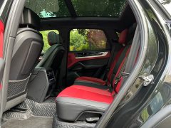 Porsche Cayenne 3.0T - фото 9