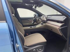 Chery Tiggo 8 PLUS C-DM 1.5T 116km premium type 5 seats - фото 11