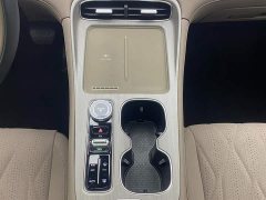 Chery Tiggo 8 PLUS C-DM 1.5T 116km premium type 5 seats - фото 14