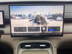 Chery Tiggo 8 PLUS C-DM 1.5T 116km premium type 5 seats - фото 15