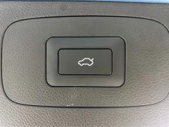 Chery Tiggo 8 PLUS C-DM 1.5T 116km premium type 5 seats - фото 16