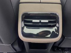 Chery Tiggo 8 PLUS C-DM 1.5T 116km premium type 5 seats - фото 17