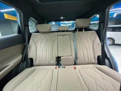 Chery Tiggo 8 PLUS C-DM 1.5T 116km premium type 5 seats - фото 19
