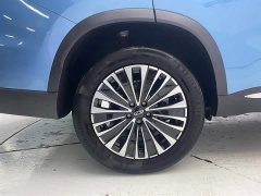 Chery Tiggo 8 PLUS C-DM 1.5T 116km premium type 5 seats - фото 7