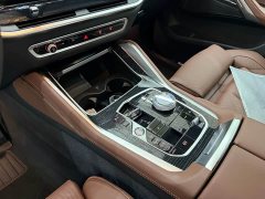 BMW X6 xDrive30i M - фото 5