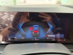 BMW X6 xDrive30i M - фото 8