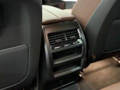 BMW X6 xDrive30i M - фото 9