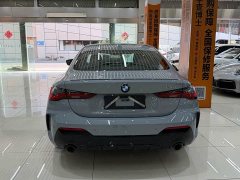 BMW 4 430i M - фото 3