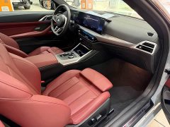 BMW 4 430i M - фото 6
