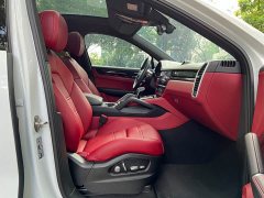 Porsche Cayenne Coupé 3.0T - фото 10